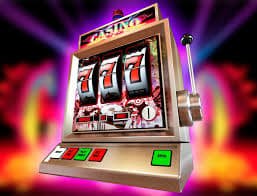 slot99