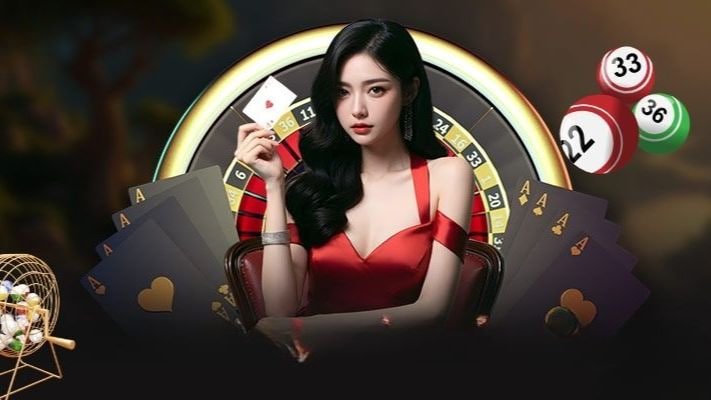 slot99
