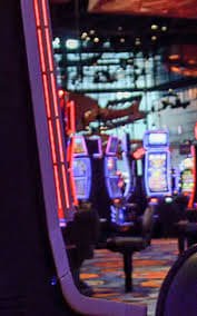 slot99