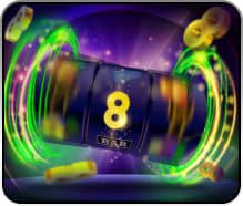 slot99