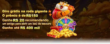 slot99