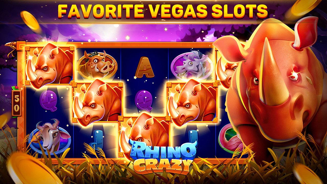 slot99