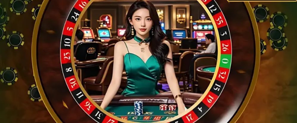 slot99